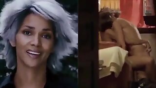 Celebrity	